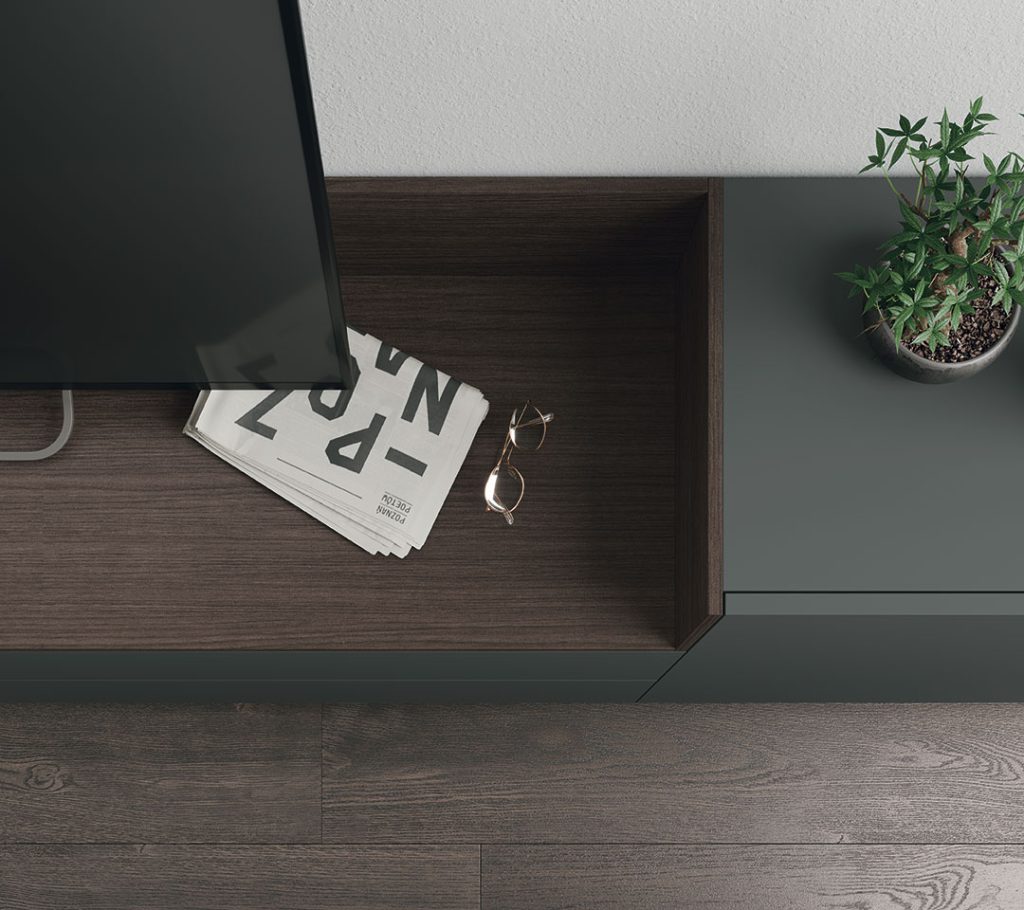 Unsere neuesten, Kollektionen Neueste Design