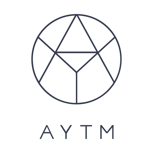 AYTM