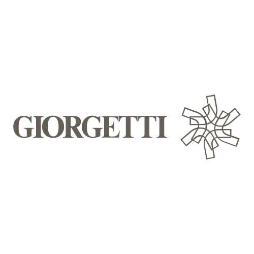 GIORGETTI