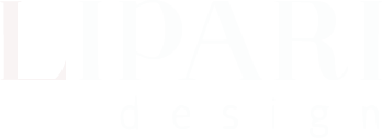 Lipari Design